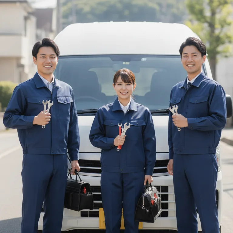 給湯器修理 のチーム: 弘前市